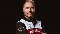 [BOT] Valtteri Bottas